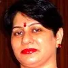 VARSHA DHARMADHIKARI RAHEJA