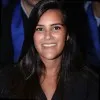 Maiara Lozano