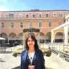 Negin Roshan