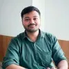 Rahul Dhage