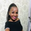 Aline Soares