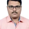 Hemanta Adhikary