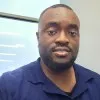 Bernard Ansong