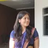 Chelsi Bhandari