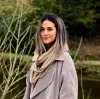 Homa Jiani Asoudeh