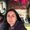 Mina Ali