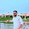 Shubham Chaudhary