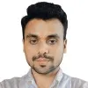 LAXMAN KUMAR
