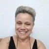 Ana Paula Nunes Rissi Fernandes