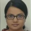 Madhumita Sarkar
