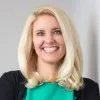 Christine Barber