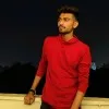 Meet Thakor
