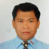 Victor Martin Ental