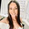 DIANA PULIDO