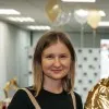 Anna Petruk