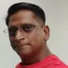 Vishal Patel