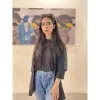 Zainab Siddique