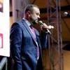 Alexey Sveshnikov