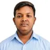 Sanjeev Kumar patel