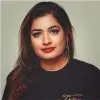 Payal Adarsh