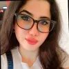 Radwa Reda