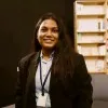 Rumela Karar