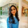 Dharshana Sudharsanan