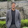 Tushar Kasana