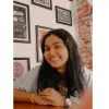 Vaishnavi Puranik