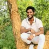 Sunil Kumar