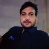 Mangal jadon