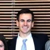 Charles Starrett