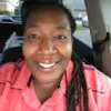 Tauheedah Abraham