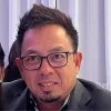 Tony Tran