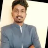 Devendra Saroj