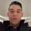 Dylan Estrada