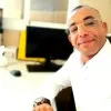Abdeljalil Kouiss