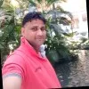 Sandeep Tyagi