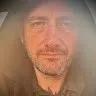 Keith Barnes