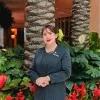 Maria Cristina Orellano