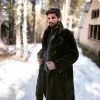 Bablu Kumar