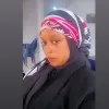 Zulaihat Saidu