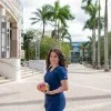 Katheline Hernandez