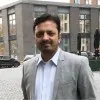 Hitesh Gadhvi