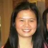 Ervhi Bautista