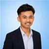 Sushant Shrestha