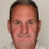 Brian Parrott