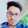 Prashant Kumar