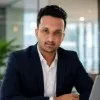 Harsha Vardhan