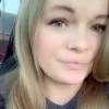 Jessica Edwards